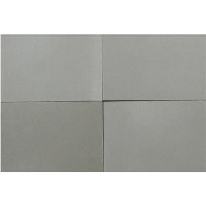 Kandla Grey Sandstone