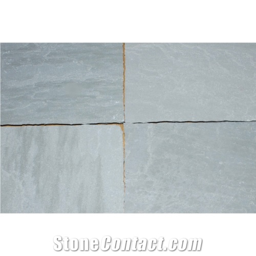 Kandla Grey Sandstone
