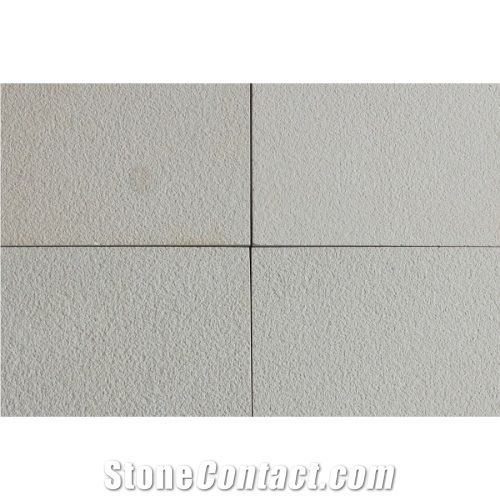 Kandla Grey Sandstone