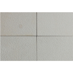 Kandla Grey Sandstone