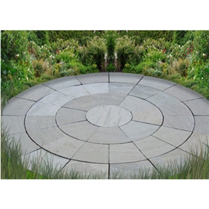 Kandla Grey Sandstone