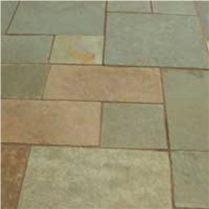 Kota Honey Limestone