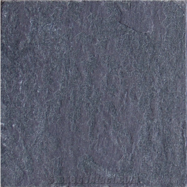 Lime Peacock Limestone