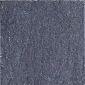 Lime Peacock Limestone