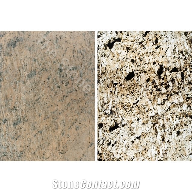 Ocean Green Translucent Stone Veneer Sheet