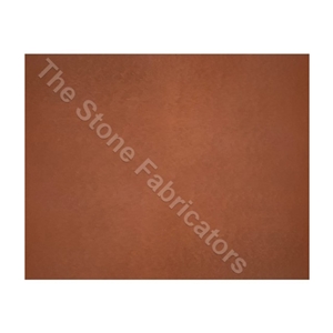 Rust Concrete Veneer Stone Rust Concrete Veneer Stone