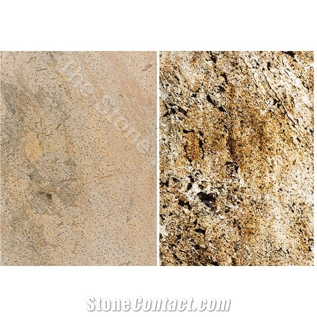 Zeera Green Translucent Stone Veneer Sheet