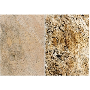 Zeera Green Translucent Stone Veneer Sheet