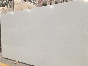 Granite Composite Stone, the Sparkling Ice Ba1163