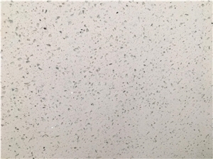 Granite Composite Stone, the Sparkling Ice Ba1163