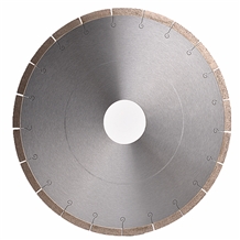 Dekton Blade Cutting Quartz Diamond Saw Blades