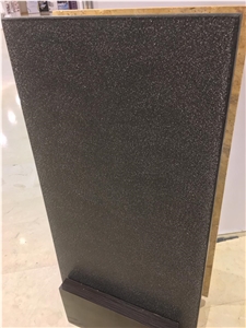 Manaseer Black Basalt,Jordan Basalt Tiles