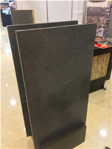 Manaseer Black Basalt,Jordan Basalt Tiles