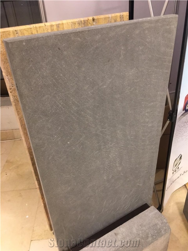 Manaseer Black Basalt,Jordan Basalt Tiles