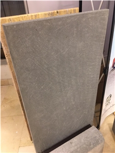 Manaseer Black Basalt,Jordan Basalt Tiles