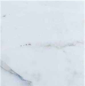 Giallo Calacatta Marble Tile