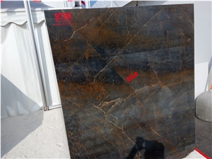Perlantica Marble Blocks