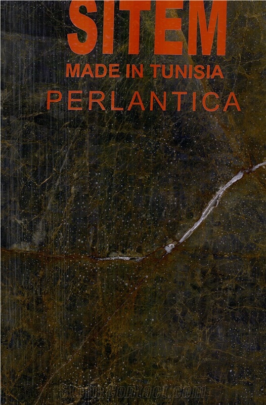 Perlantica Marble Slabs, Tiles