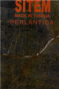 Perlantica Marble Slabs, Tiles Perlantica Marble Slabs, Tiles