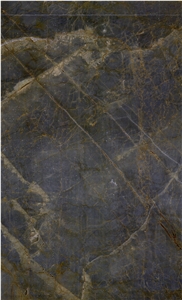Perlantica Marble Slabs, Tiles