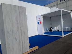 Pierre Des Baronnies Grey Limestone Blocks