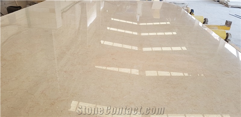Galala Marble Slabs