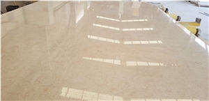 Galala Marble Slabs Galala Marble Slabs