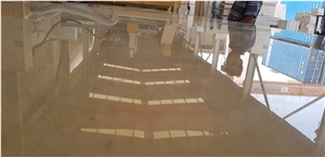 Galala Marble Slabs