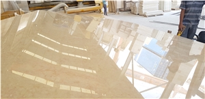 Galala Marble Slabs