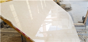 Galala Marble Slabs