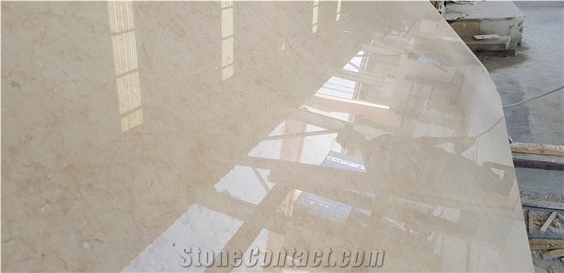 Galala Marble Slabs