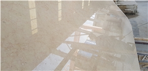Galala Marble Slabs