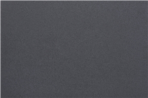 Grey Desert 2470 (Quartz Slab)