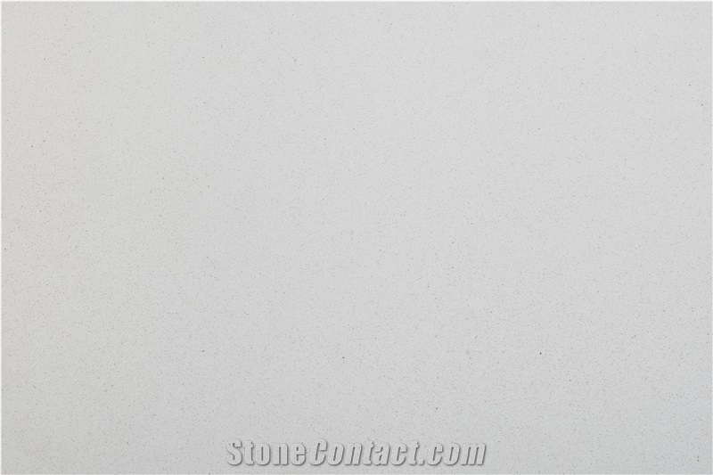 Lutian 3580 Quartz Slab