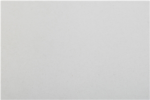 Lutian 3580 Quartz Slab