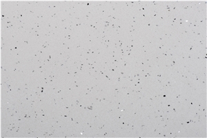 Miracle 4060 Quartz Slab