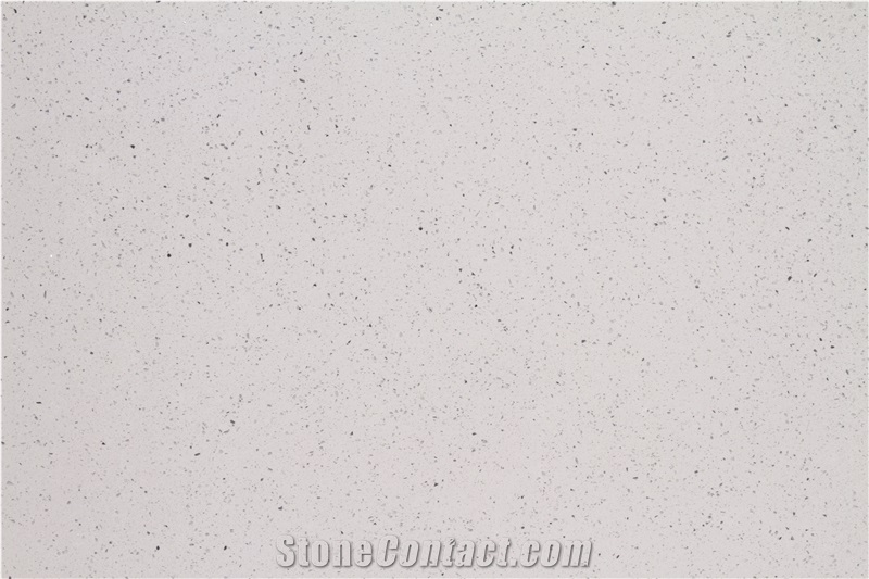 Valeria 3470 (Quartz Slab)
