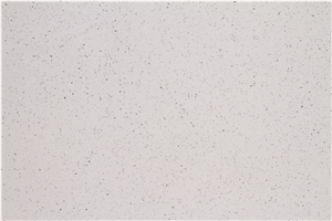 Valeria 3470 (Quartz Slab) Valeria 3470 (Quartz Slab)