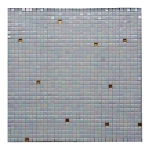 Artificial Glass Mosaic Tiles Backsplash Bathroom Artificial Glass Mosaic Tiles Backsplash Bathroom