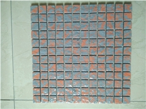 Mosaic Tiles Glass Stone Decoration for Backsplash Mosaic Tiles Glass Stone Decoration for Backsplash