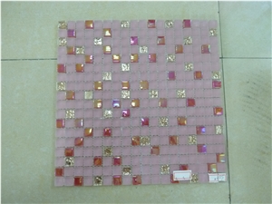 Tiles Of Crystal Mosaic Stones Hotel Decoration Tiles Of Crystal Mosaic Stones Hotel Decoration
