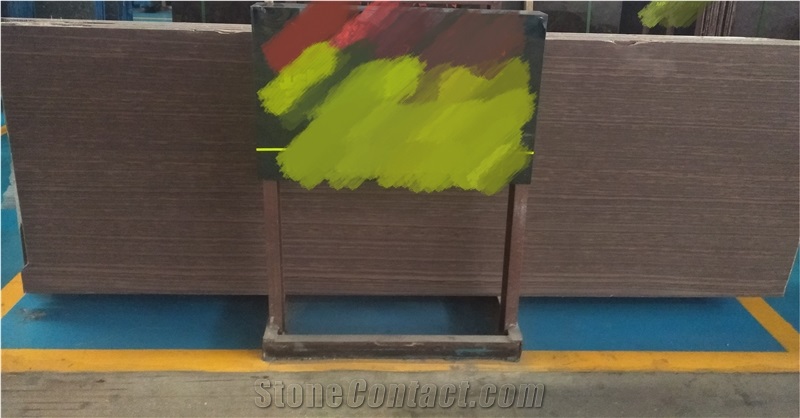 Top Quality Rosewood Marble Polished Slabs
