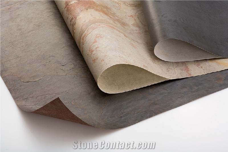 Natural Stone Thin Stone Veneer