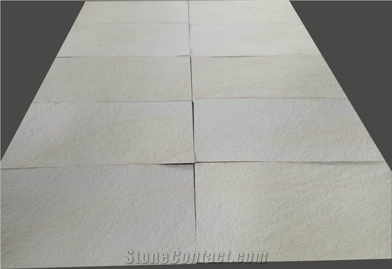 Natural Stone Thin Stone Veneer