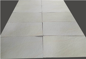 Natural Stone Thin Stone Veneer