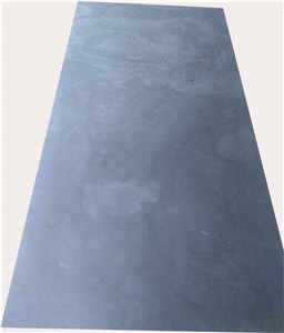 Natural Stone Thin Stone Veneer