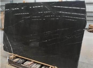 Stone Polished Bulgaria Grey Marble