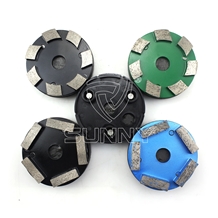 Concrete Metal Diamond Klindex Grinding Disc Concrete Metal Diamond Klindex Grinding Disc