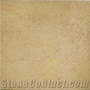Multicolor Marble Tiles & Slabs