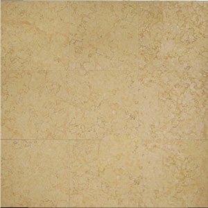 Multicolor Marble Tiles & Slabs
